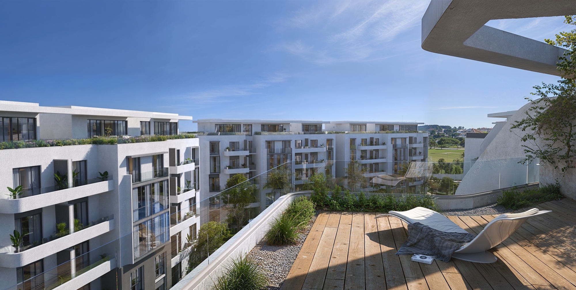 Aspect Development - Projects - Jade & Blue - Renders - 4